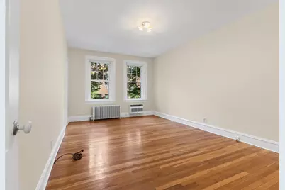 315 Tappan #1, Brookline, MA 02445 - Photo 17