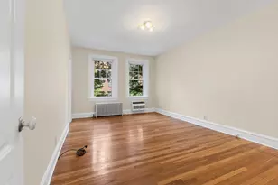 315 Tappan, Brookline, MA 02445 - Photo 17