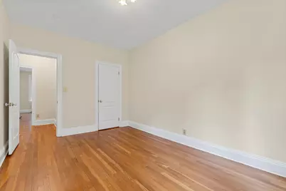 315 Tappan #1, Brookline, MA 02445 - Photo 23