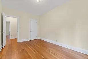 315 Tappan, Brookline, MA 02445 - Photo 23