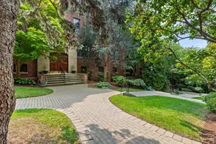 315 Tappan, Brookline, MA 02445 - Photo 25