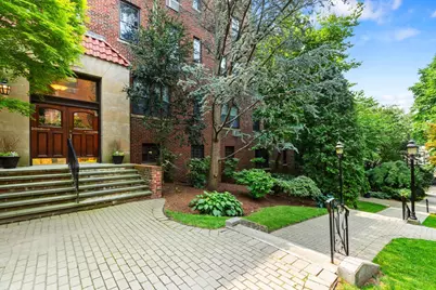 315 Tappan #1, Brookline, MA 02445 - Photo 27