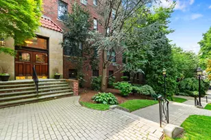 315 Tappan, Brookline, MA 02445 - Photo 27