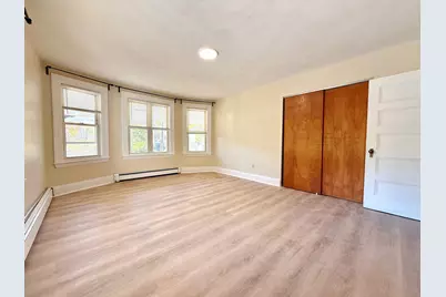 17 Crafts St #A, Newton, MA 02458 - Photo 5