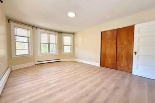 17 Crafts St, Newton, MA 02458 - Photo 5