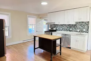 17 Crafts St, Newton, MA 02458 - Photo 9