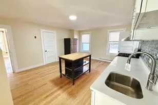 17 Crafts St, Newton, MA 02458 - Photo 7