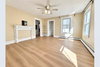 17 Crafts St #A, Newton, MA 02458 - Photo 1