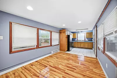 80 Better Way, Springfield, MA 01119 - Photo 7