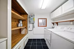 80 Better Way, Springfield, MA 01119 - Photo 17