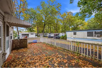 80 Better Way, Springfield, MA 01119 - Photo 21
