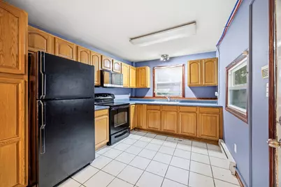 80 Better Way, Springfield, MA 01119 - Photo 5