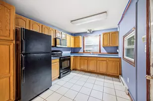 80 Better Way, Springfield, MA 01119 - Photo 5