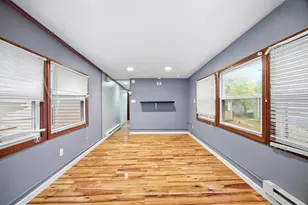 80 Better Way, Springfield, MA 01119 - Photo 9