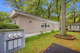 80 Better Way, Springfield, MA 01119 - Photo 23
