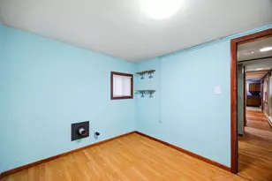 80 Better Way, Springfield, MA 01119 - Photo 15