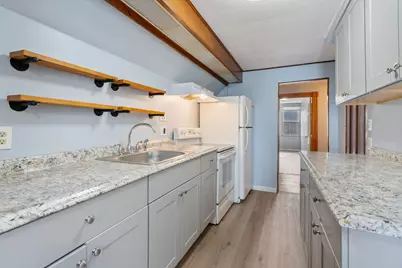25 Leonard Ave, Westfield, MA 01085 - Photo 13