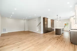 4 Mollies Ln, Gloucester, MA 01930 - Photo 5