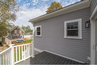 4 Mollie's Lane #A, Gloucester, MA 01930 - Photo 29