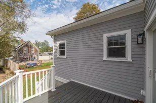4 Mollies Ln, Gloucester, MA 01930 - Photo 29