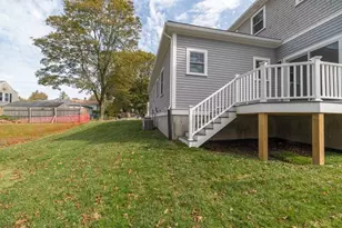 4 Mollies Ln, Gloucester, MA 01930 - Photo 27