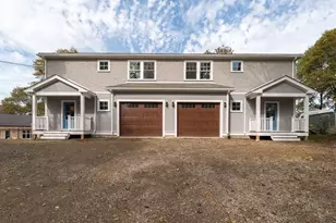 4 Mollies Ln, Gloucester, MA 01930 - Photo 23