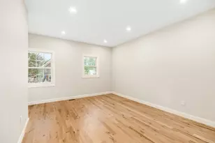 4 Mollies Ln, Gloucester, MA 01930 - Photo 7