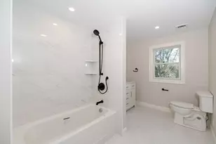 4 Mollies Ln, Gloucester, MA 01930 - Photo 17