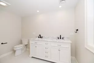 4 Mollies Ln, Gloucester, MA 01930 - Photo 21