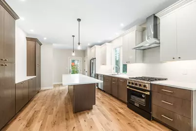 4 Mollie's Lane #A, Gloucester, MA 01930 - Photo 1