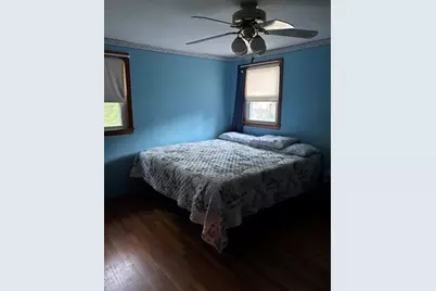 56 Eleventh Ave, Brockton, MA 02302 - Photo 5