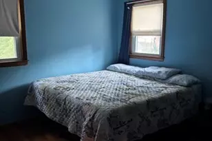 56 11th Ave, Brockton, MA 02302 - Photo 5
