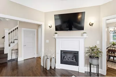 179 Cedar Street, Haverhill, MA 01830 - Photo 9