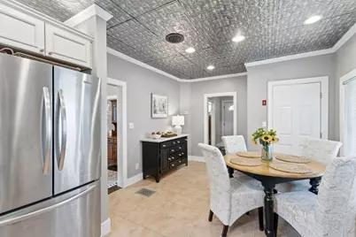 179 Cedar Street, Haverhill, MA 01830 - Photo 17