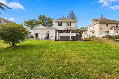 179 Cedar Street, Haverhill, MA 01830 - Photo 25