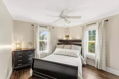 179 Cedar Street, Haverhill, MA 01830 - Photo 21