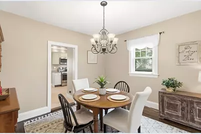 179 Cedar Street, Haverhill, MA 01830 - Photo 11