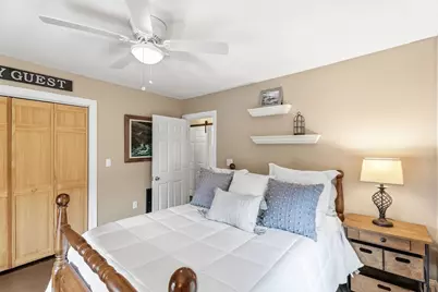 179 Cedar Street, Haverhill, MA 01830 - Photo 23