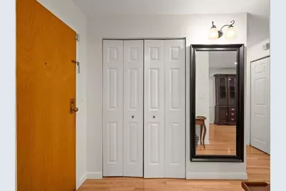 22 Railroad St #314, Andover, MA 01810 - Photo 5