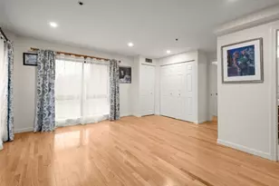 22 Railroad St, Andover, MA 01810 - Photo 29