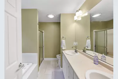 101 Schoolhouse Ln, Boxborough, MA 01719 - Photo 29