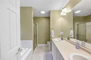 101 School House Ln, Boxborough, MA 01719 - Photo 29