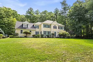 101 School House Ln, Boxborough, MA 01719 - Photo 3