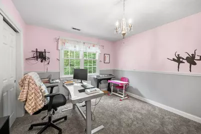 101 Schoolhouse Ln, Boxborough, MA 01719 - Photo 33