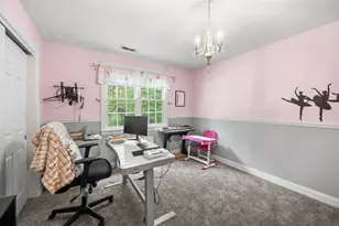 101 School House Ln, Boxborough, MA 01719 - Photo 33