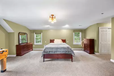 101 Schoolhouse Ln, Boxborough, MA 01719 - Photo 27