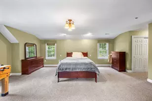 101 School House Ln, Boxborough, MA 01719 - Photo 27