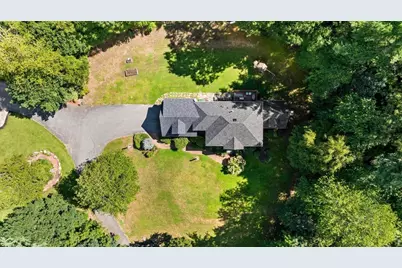 101 Schoolhouse Ln, Boxborough, MA 01719 - Photo 5