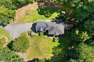 101 School House Ln, Boxborough, MA 01719 - Photo 5