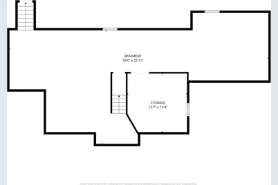 101 Schoolhouse Ln, Boxborough, MA 01719 - Photo 35